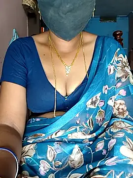 SindhuHappy online show from May 30, 11:13 pm
