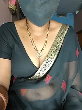 Snapshot of SindhuHappy chatting on June 21, 11:40 pm SindhuHappy online show from June 21, 11:40 pm