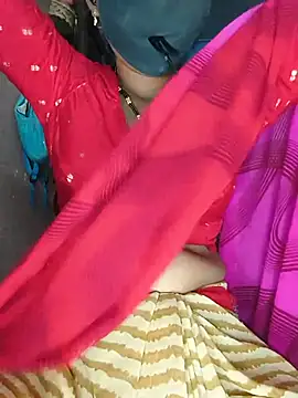 Snapshot of SindhuHappy chatting on June 27, 12:04 am SindhuHappy online show from June 27, 12:04 am