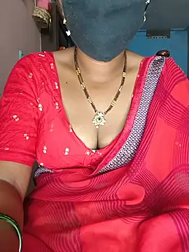 Snapshot of SindhuHappy chatting on July 11, 11:39 pm SindhuHappy online show from July 11, 11:39 pm