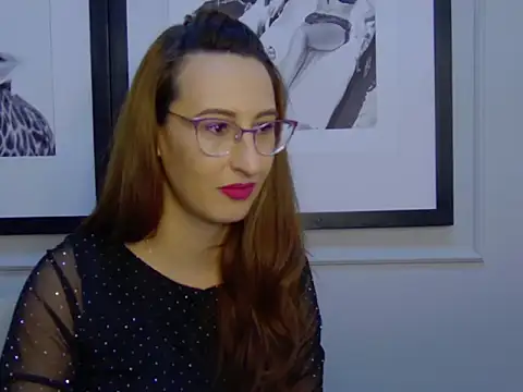 LysAd online show from October 5, 3:54 pm