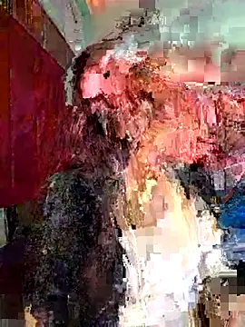 royeoy22 online show from October 21, 1:01 pm