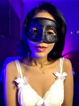 royeoy22 online show from November 5, 11:54 am