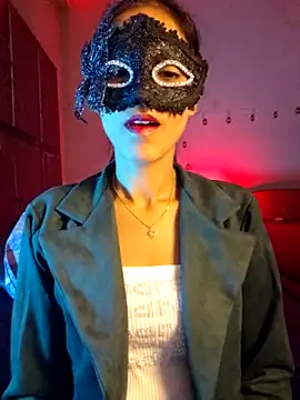 royeoy22 online show from November 16, 11:38 am