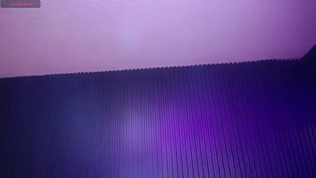  Charlotte Collins  online show from March 14, 2:22 pm