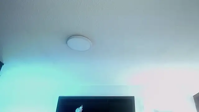 Snapshot of _Charlotte_Collins_ chatting on April 22, 2:51 pm Charlotte Collins online show from April 22, 2:51 pm