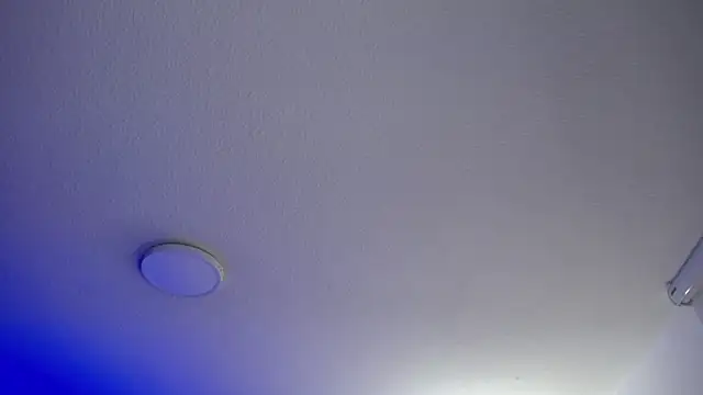Snapshot of _Charlotte_Collins_ chatting on May 20, 3:18 pm Charlotte Collins online show from May 20, 3:18 pm