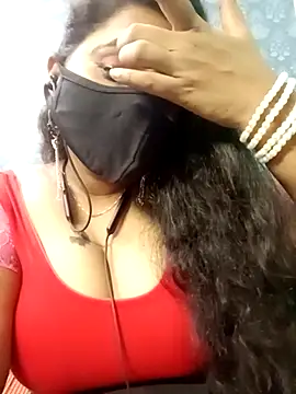 tamil Vennila online show from October 22, 8:08 pm