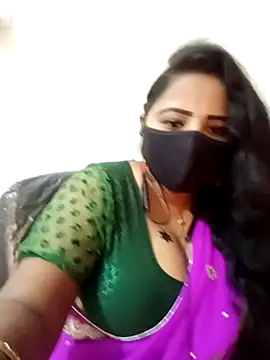 tamil Vennila online show from December 3, 7:27 am