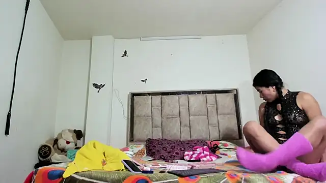 sophiaydaphne online show from November 21, 2:49 pm