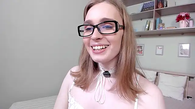 havagooday  online show from May 30, 2:47 pm