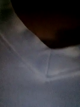 mymy06 online show from September 11, 2:11 am