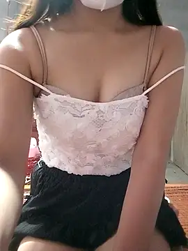 mymy06 online show from September 23, 10:18 am