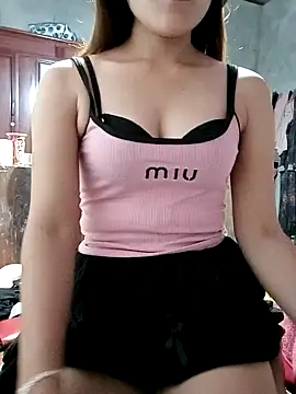 mymy06 online show from October 12, 11:09 am