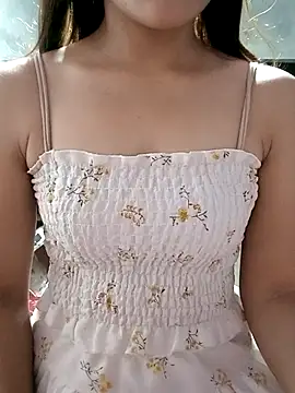 mymy06 online show from November 6, 6:14 am