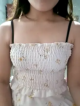 mymy06 online show from November 30, 1:26 pm