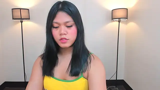 SpicyAlyssa69 online show from October 11, 4:01 am