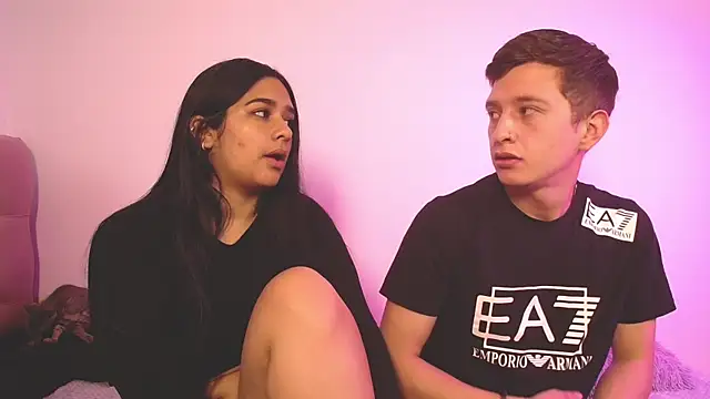 mae nathan  online show from September 24, 1:03 pm