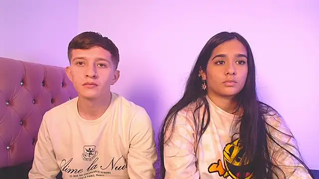 mae nathan  online show from October 13, 7:58 pm