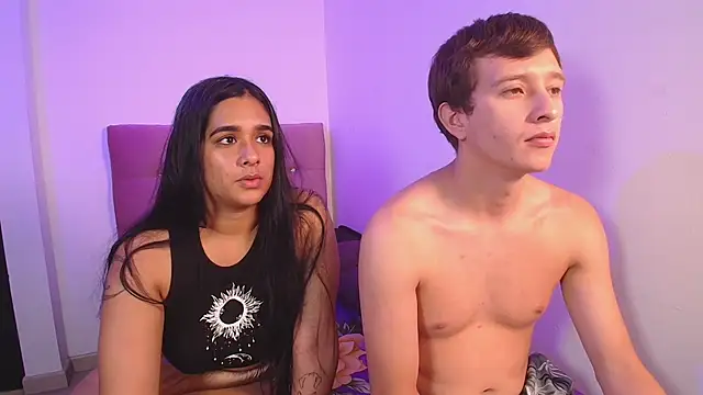 Snapshot of mae_nathan_ chatting on February 6, 5:27 pm mae nathan online show from February 6, 5:27 pm