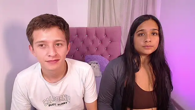 Snapshot of mae_nathan_ chatting on July 16, 12:27 am mae nathan online show from July 16, 12:27 am