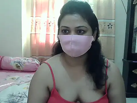 Elena cruz5 online show from November 9, 2:21 am