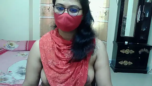 Elena cruz5 online show from November 27, 12:56 am