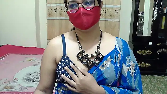 Elena cruz5 online show from December 14, 9:52 pm