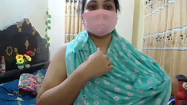 Elena cruz5 online show from January 18, 2:32 pm