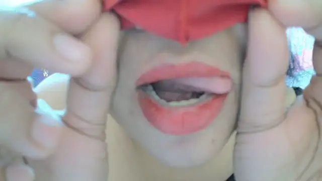 Elena cruz5 online show from February 14, 12:24 pm