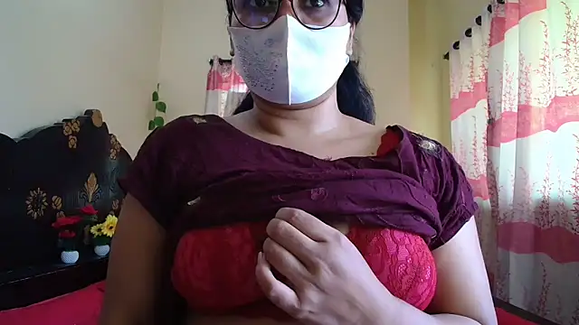 Elena cruz5 online show from February 28, 6:25 am