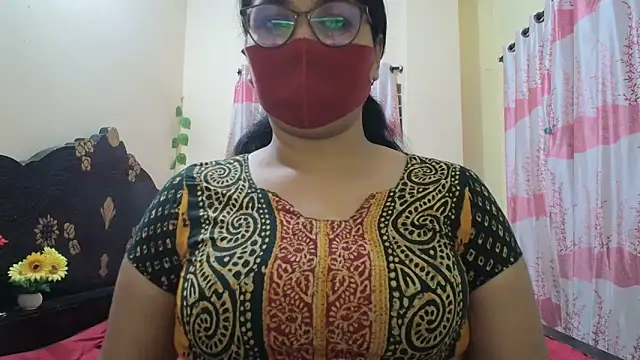 Elena cruz5 online show from March 6, 5:31 pm