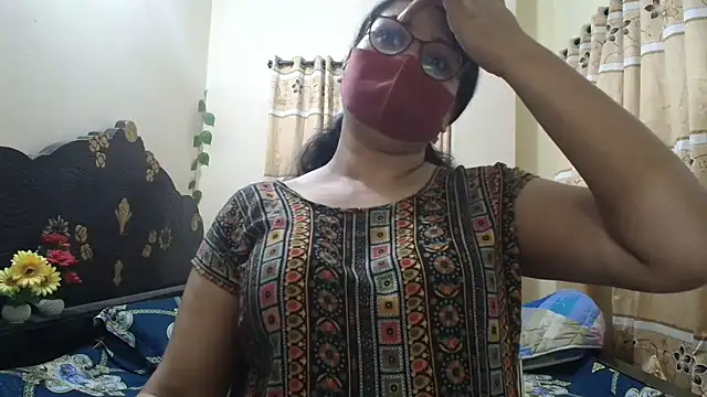 Elena cruz5 online show from March 19, 8:13 pm