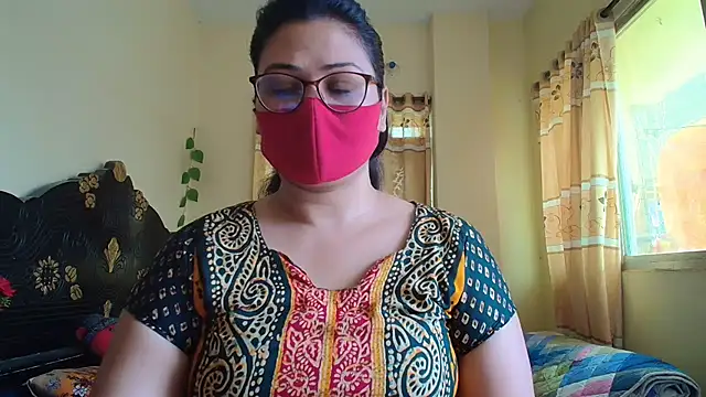 Elena cruz5 online show from March 29, 4:56 am