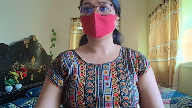 Elena cruz5 online show from April 5, 5:48 am