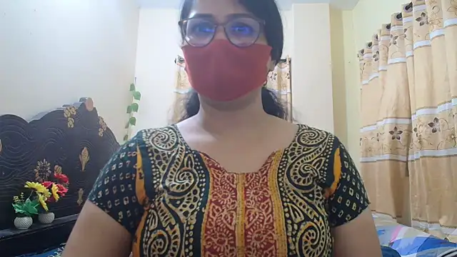 Elena cruz5 online show from April 5, 5:54 pm