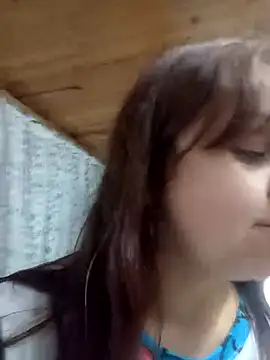 CARITOMIO online show from November 6, 10:54 pm