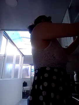 CARITOMIO online show from November 12, 11:54 am