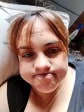 CARITOMIO online show from March 22, 7:17 pm