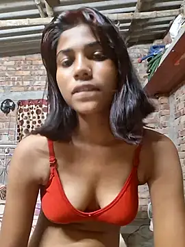 Snapshot of _sexy-queen chatting on September 16, 1:12 pm  sexy-queen online show from September 16, 1:12 pm