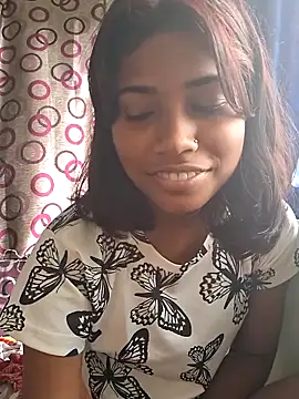 Snapshot of _sexy-queen chatting on October 10, 8:24 am  sexy-queen online show from October 10, 8:24 am