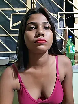 Snapshot of _sexy-queen chatting on October 25, 3:07 pm  sexy-queen online show from October 25, 3:07 pm