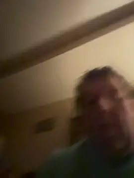 Stephanie1984 online show from September 10, 4:12 am