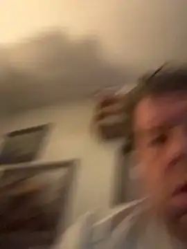 Stephanie1984 online show from September 23, 6:27 am