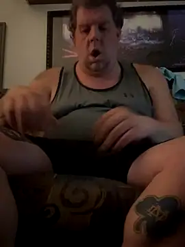 Stephanie1984 online show from September 25, 3:10 am