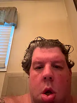 Stephanie1984 online show from October 4, 12:03 pm