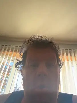 Stephanie1984 online show from October 6, 12:02 pm