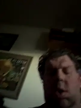 Stephanie1984 online show from October 21, 11:55 am