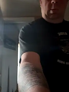 Stephanie1984 online show from November 14, 12:26 pm