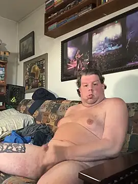 Stephanie1984 online show from December 16, 12:54 pm